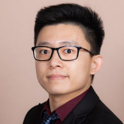 Photo of Yixuan Ming, PhD, Downstream Process Development Scientist, Technology Development, Genentech Inc. , Purification Development Senior Scientist , Technology Dev , Genentech Inc.