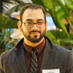 Photo of Rahul Misra, PhD, Scientist, Biophysics and Process Analytical Technology, Sanofi , Scientist , Biophysics & Process Analytical Technology , Sanofi