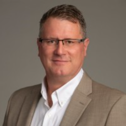 Photo of Sean Mitchell, Director Clinical Development, Neurocrine Biosciences Inc. , Director Clinical Development , Neurocrine Biosciences Inc