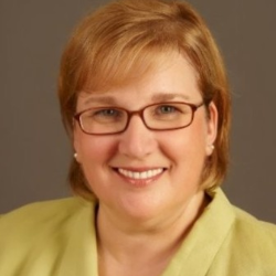 Photo of Denise Moak, Principal Consultant, Alexander-Moak Consulting Services , Principal Consultant , Alexander Moak Consulting Svcs