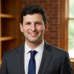 Photo of Paul Molinaro, PhD, Postdoc Research Fellow, Biotherapeutic Dev, Boehringer Ingelheim Pharma GmbH & Co KG , Postdoc Research Fellow , Biotherapeutic Dev , Boehringer Ingelheim Pharma GmbH & Co KG