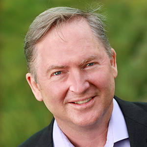 Photo of Craig R. Monell, PhD, Senior Vice President, Business Operations, BioLegend (a PerkinElmer company) , VP Sales & Marketing & Bus Dev , Sales & Marketing & Bus Dev , BioLegend Inc