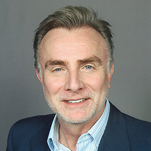 Photo of Alessandro Monge, PhD, Managing Partner, Blue Dolphin