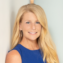 Photo of Suzy Montanye, Site Relationship Manager, Keenova Therapeutics , Site Relationship Manager , Clinical Operations , Keenova Therapeutics