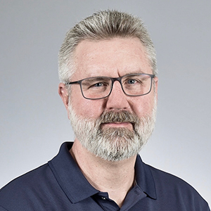 Photo of Justin Montgomery, PhD, Director, Machine Learning and Computational Sciences, Pfizer , Director , Machine Learning and Computational Sciences , Pfizer Inc