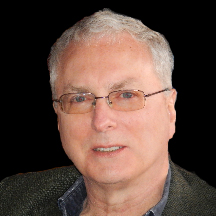 Photo of Michael Montgomery, MD, Co-Founder and CEO, Stable Solutions LLC , CoFounder & CEO , Stable Solutions LLC , Individual Consultant