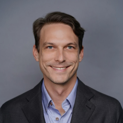 Photo of Thomas Moon, PhD, Associate Director, Lead, Biomolecular Interactions Team, AstraZeneca , Associate Director , Biologics Engineering , AstraZeneca