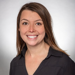 Photo of Ashley Moore, PhD, Research Scientist II, Discovery Biology, Alexion , Research Scientist II , Discovery Biology , Alexion