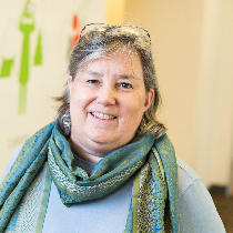 Photo of Melissa J. Moore, PhD, Chair, Board of Directors, Waterfall Scientific; Board Member, Tessera Therapeutics , Chair, Board of Directors , Moderna