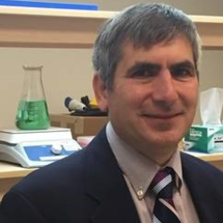 Photo of Norman Moore, PhD, Volwiler Senior Associate Research Fellow, Director, Infectious Diseases, Scientific Affairs, Abbott Laboratories , Dir Scientific Affairs , Scientific Affairs , Abbott Labs