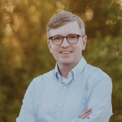 Photo of Terry Moore, PhD, Associate Professor, Pharmaceutical Sciences, University of Illinois Chicago , Associate Professor , Pharmaceutical Sciences , University of Illinois Chicago