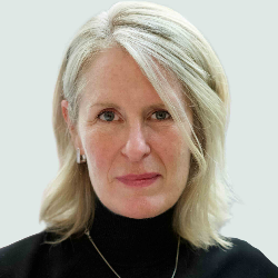 Photo of KT Moortgat, PhD, Managing Partner & Founder, Dalena Capital