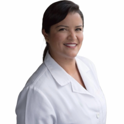 Photo of Alexandra Moran, Community Health Improvement Director, University of Maryland , Community Health Improvement Director , University of Maryland