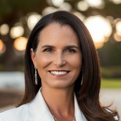 Photo of Shawne Moran, Head, In-Country Study Operations-Americas, Merck KGaA/EMD Serono , Head, Study Operations-Amercias , Clinical Delivery & Patient Centricity , Merck KGaA/EMD Sereno