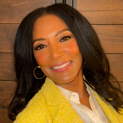 Photo of Jayne Morgan, MD, Vice President, Hello Heart , Vice President , Hello Heart