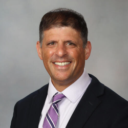 Photo of William G. Morice II, MD, PhD, President & CEO, Mayo Clinic Laboratories; Professor & Past Chair, Department of Laboratory Medicine and Pathology, Mayo Clinic; Chair, American Clinical Laboratory Association Board of Directors , President , Mayo Clinic Laboratories , Mayo Clinic
