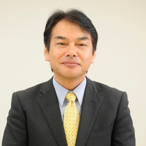 Photo of Masatsugu Morimitsu, Dr.Eng., Professor, Department of Science of Environment and Mathematical Modeling, Doshisha University , Professor , Department of Science of Environment and Mathematical Modeling , Doshisha University