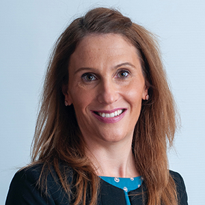 Photo of Elisabetta Morini, PhD, Assistant Professor, Department of Neurology, Massachusetts General Hospital , Assistant Professor , Neurology , Massachusetts General Hospital