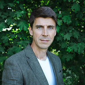 Photo of Peter Morley, Clinical Sustainability Manager, Process Transformation & Digitalization, Novo Nordisk A/S , Clinical Sustainability Mgr , Process Transformation & Digitalization , Novo Nordisk Research Centre Oxford