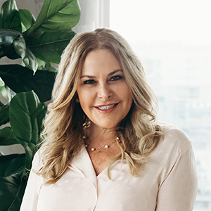 Photo of Marjorie Morrison, Executive in Residence, SHRM , Executive in Residence , SHRM