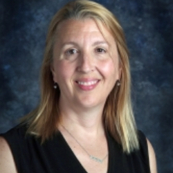 Photo of Jennifer Morrissette, PhD, Director, Clinical CytoGenomics Laboratory; Associate Professor, Pathology, University of Pennsylvania