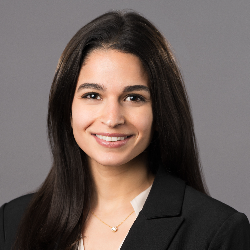 Photo of Dana Motabar, PhD, Senior Scientist, Cell Culture Process Development, AbbVie Inc. , Sr Scientist , Cell Culture Process Dev , AbbVie Inc