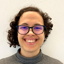 Photo of Filipa A Moura, Research Scientist, iBET Instituto de Biologia Experimental Tecnologica , Research Scientist , iBET Instituto de Biologia Experimental Tecnologica