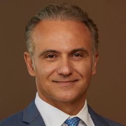 Photo of Kiya Movassaghi, MD, DMD, FACS, Director, Movassaghi Plastic Surgery & Ziba Medical Spa