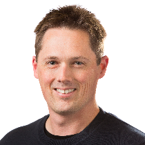 Photo of Scott Mueller, PhD, NHMRC Senior Research Fellow and Laboratory Head, Department of Microbiology and Immunology, Doherty Institute, The University of Melbourne