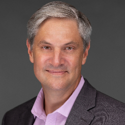 Photo of John B. Mumm, PhD, Founder & CEO, Deka Biosciences , Founder & CEO , Deka Biosciences