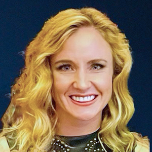 Photo of Eileen Murphy, Conference Producer, Cambridge Healthtech Institute