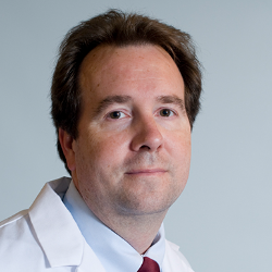Photo of Shawn Murphy, MD, PhD, Chief Research Information Officer, Mass General Brigham , Shawn Murphy MD, PhD , Chief Research Information Officer , Mass General Brigham