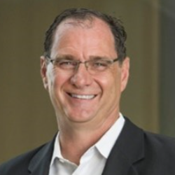 Photo of Jerry A. Murry, PhD, Senior Vice President, Process Development, Amgen , Sr Vice President , Process Development , Amgen Inc