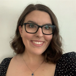 Photo of Kate Mutch, Murdoch University , Murdoch University