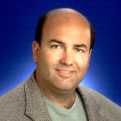 Photo of Michael Myers, PhD, Adjunct Associate Professor, Indiana University School of Medicine, former Associate Vice President, LRL Project Managementâ€”Due Diligence, Eli Lilly and Company , Associate Vice President , LRL Due Diligence , Eli Lilly & Company