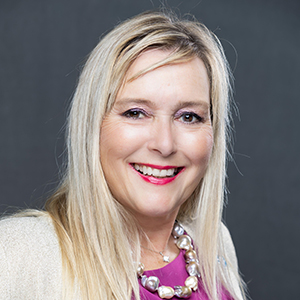 Photo of Jane Myles, Program Director, Decentralized Trials & Research Alliance (DTRA); Board Member, The Myositis Association (TMA) , Program Director , Decentralized Trials & Research Alliance (DTRA) Â·