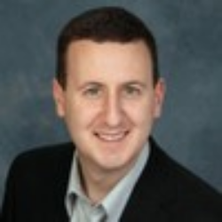 Photo of Charles Naaman, Vice President, Global Portfolio & Project Managementâ€”Oncology, AstraZeneca , Vice President , Global Portfolio & Project Management , AstraZeneca