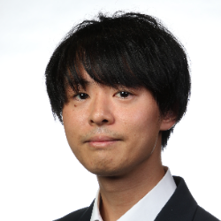 Photo of Hiroaki Nagano, PhD, Pharmacology Researcher, Discovery Pharmacology, Research Division, Chugai Pharmaceutical, Co. Ltd. , Pharmacology Researcher , Discovery Pharmacology, Research Division , Chugai Pharmaceutical, Co. Ltd