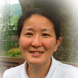 Photo of Mikiko Nakamura, PhD, Associate Professor, Department of Instrumental Analysis, Research Center for Advanced Science and Technology, Shinshu University , Associate Professor , Department of Instrumental Analysis , Shinshu Univ
