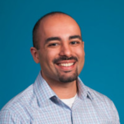 Photo of Rajat Nanda, Global Head, Senior Director, Data Management Reporting & Analytics, Pfizer Inc. , Global Head, Senior Director , Data Management Reporting & Analytics , Pfizer