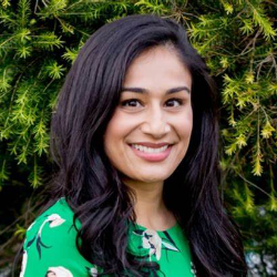 Photo of Disha Narang, Director, Obesity Medicine, Endeavor Health , Director of Obesity Medicine; Endocrinologist , Endeavor Health