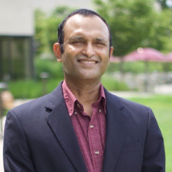 Photo of Anand Narayanan, PhD, Senior Scientist, Biologics Discovery, Johnson & Johnson , Sr Scientist , Biologics Discovery , Johnson & Johnson