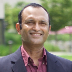 Photo of Anand Narayanan, PhD, Senior Scientist, Biologics Discovery, Johnson & Johnson , Sr Scientist , Biologics Discovery , Johnson & Johnson