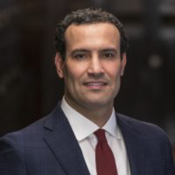 Photo of Mahmoud Nasr, PhD, RPh, Assistant Professor, Medicine, Brigham and Womenâ€™s Hospital, Harvard Medical School