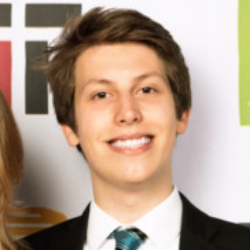 Photo of Jason Necaise,  PhD, Quantum Information Researcher, Dartmouth College , PhD, Quantum Information Researcher, Dartmouth College , Dartmouth College