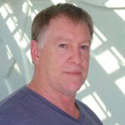 Photo of Paul Neeson, PhD, Associate Professor, Cancer Immunology Research, Peter MacCallum Cancer Centre
