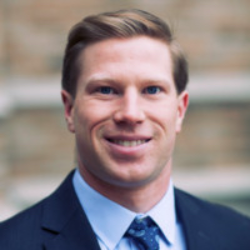 Photo of Darby Nelson, PhD, Scientist I, Process Analytical Technology, National Resilience , Scientist I , Process Analytical Technology , Natl Resilience