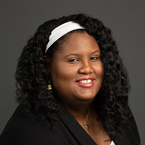 Photo of Ornella D. Nelson, PhD, Senior Scientist, Biotherapeutics & Genetic Medicine, AbbVie , Sr Scientist , Biologics , AbbVie Inc