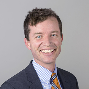 Photo of Richard Nelson, Professor, Department of Internal Medicine, Co-Director, Health Economics Core, Clinical and Translational Science Institute, University of Utah , Professor , University of Utah