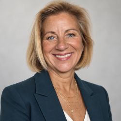 Photo of Jill Nesbitt, Founder, Optimize Dental Consulting , Founder , Optimize Dental Consulting